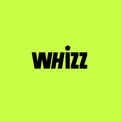 Head of Human Resources