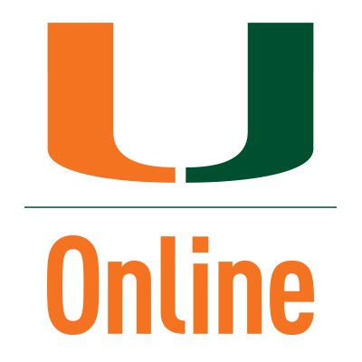 Content Developer, Faculty Director & Facilitator