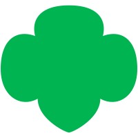 Product Sales & Marketing Event Manager