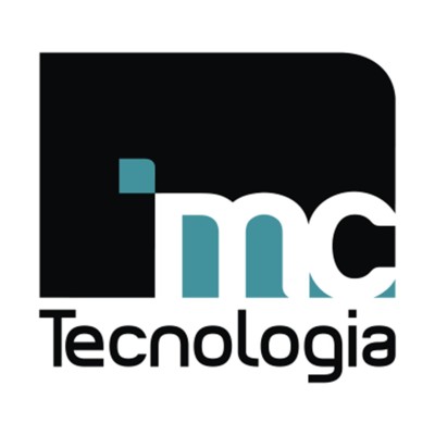 Técnico em Manutenção de Notebooks