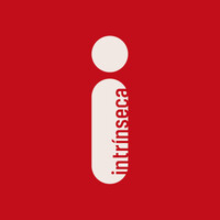 Assistente de marketing