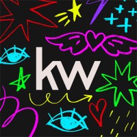 Sales Representative at Keller Williams Realty Solutions