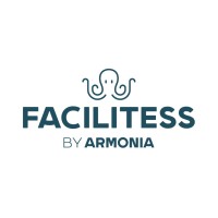 Responsable de site