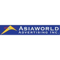 Account Management Officer