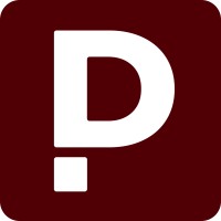Founder