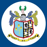 Voluntary Classroom Assistant