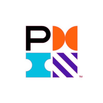 Director of Enterprise Growth Marketing