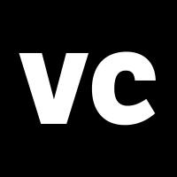 VP Finance