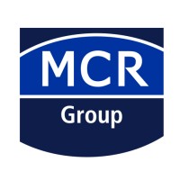 Operations Specialist