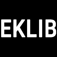 Junior Front-End Developer