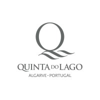 Guest Relations Manager