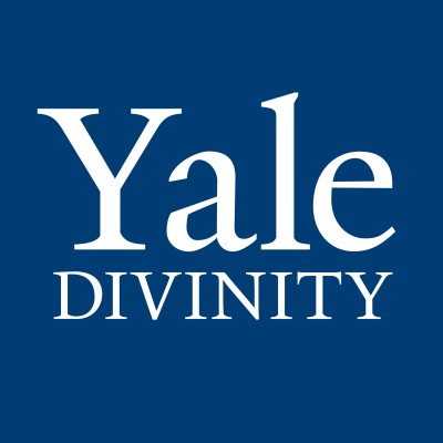 Founder and Facilitator, Yale Chaplaincy Circle