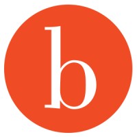 Motion Graphics Designer