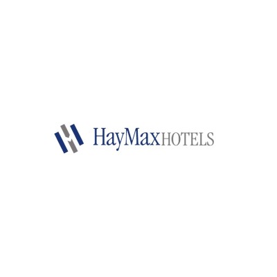 Senior Front Office Manager