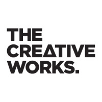 Senior graphic designer