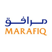 Lead Engineer