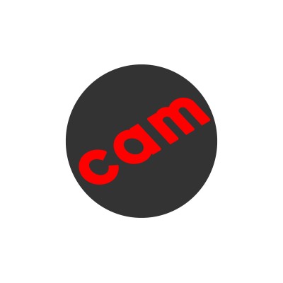 Co-founder