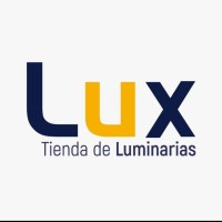 Regional Manager