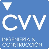 Jefe Terreno