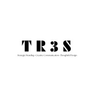 Strategic Brand Director