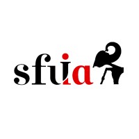 Design Coordinator