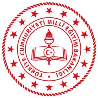 Government Employee