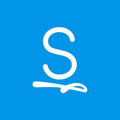 Customer Success Team Lead