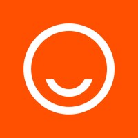 Vice President, Director of Production
