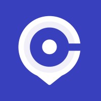Business Development Executive
