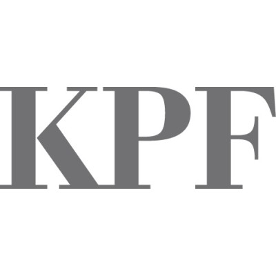 Architectural Designer