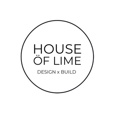 Architect founder
