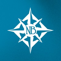 Loan Review and Shipping Intern