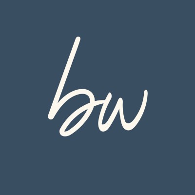 Director of Operations