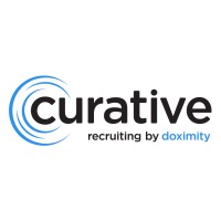 Director Of Business Development