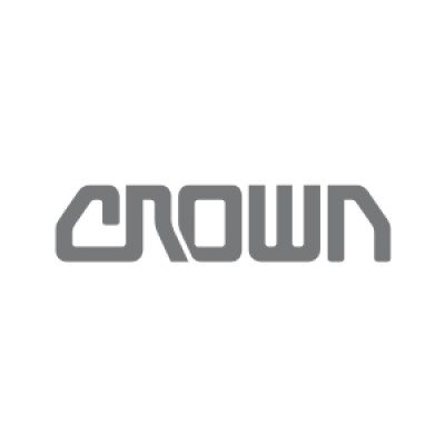 Sales Intern