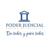 Funcionaria