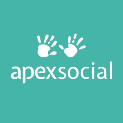 Director of Talent Acquisition and Academic Partnerships