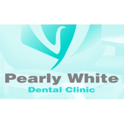 General Dentist