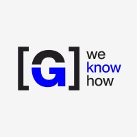 Consultor de funcionalidad SAP