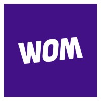 Gestor de Proyectos