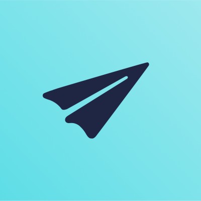Advisor