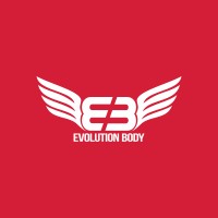 Digital Marketing Manager