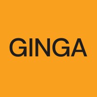 Head of Project Management