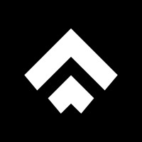 Senior Visual Designer