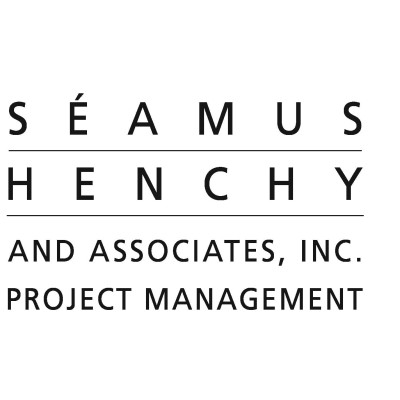 Senior Project Manager - Capital Projects