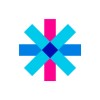 Client Service Executive