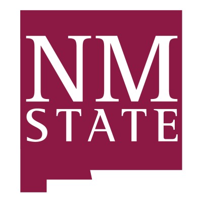 Graduate Teaching Assistant