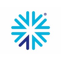 Associate Marketing Director