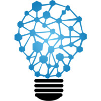 Web Developer