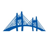 Community Liaison